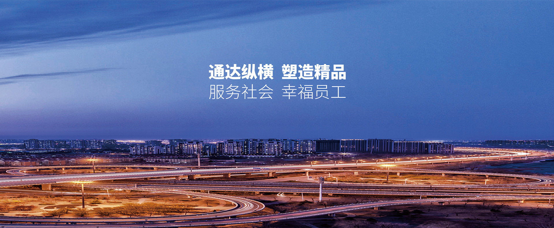 ���ϵľ�����