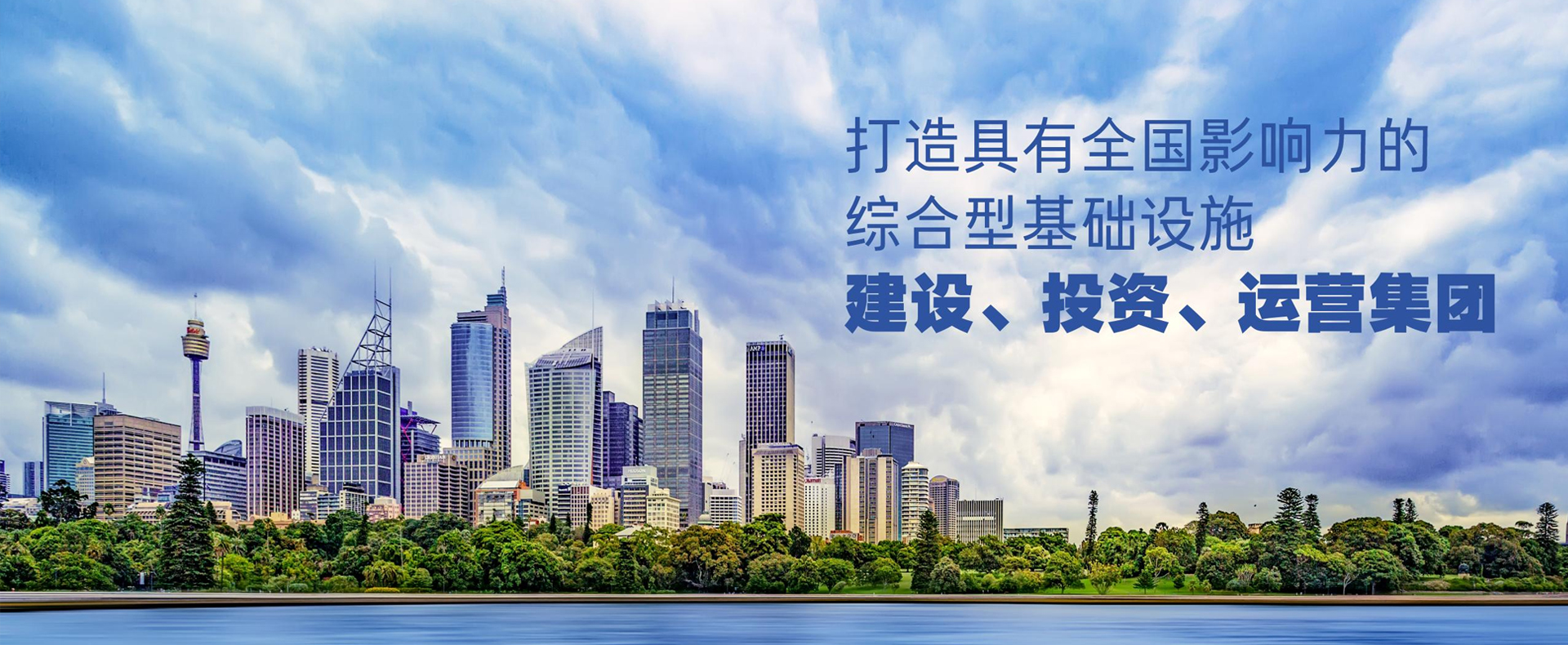 ���ϵľ�����