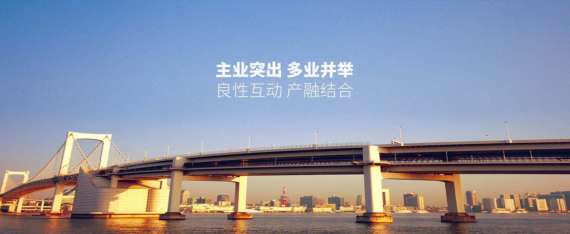 ���ϵľ�����