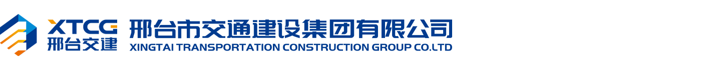 ���ϵľ�����