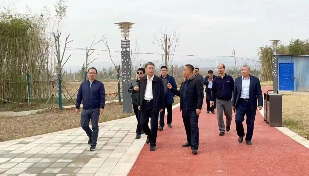 ���ϵľ�����(�й���)�ٷ���վ-Macau Platform