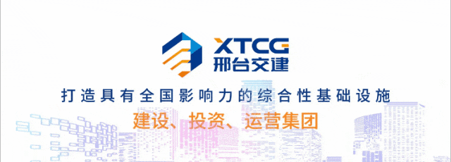 ���ϵľ�����(�й���)�ٷ���վ-Macau Platform