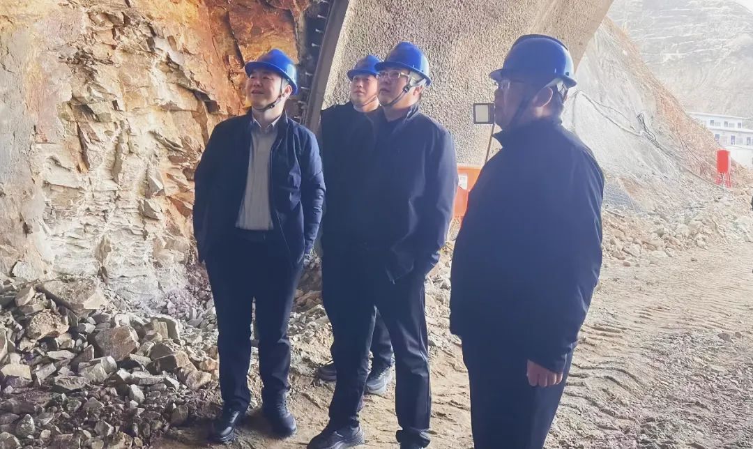 ���ϵľ�����(�й���)�ٷ���վ-Macau Platform