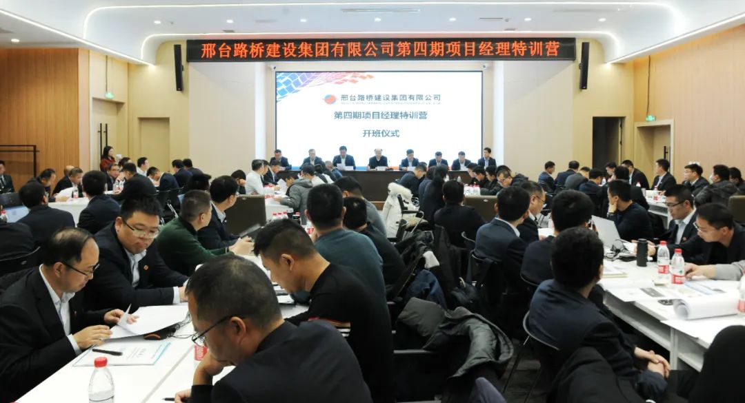 ���ϵľ�����(�й���)�ٷ���վ-Macau Platform