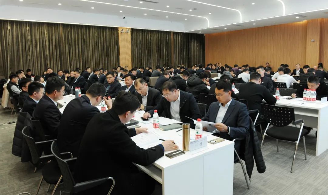 ���ϵľ�����(�й���)�ٷ���վ-Macau Platform