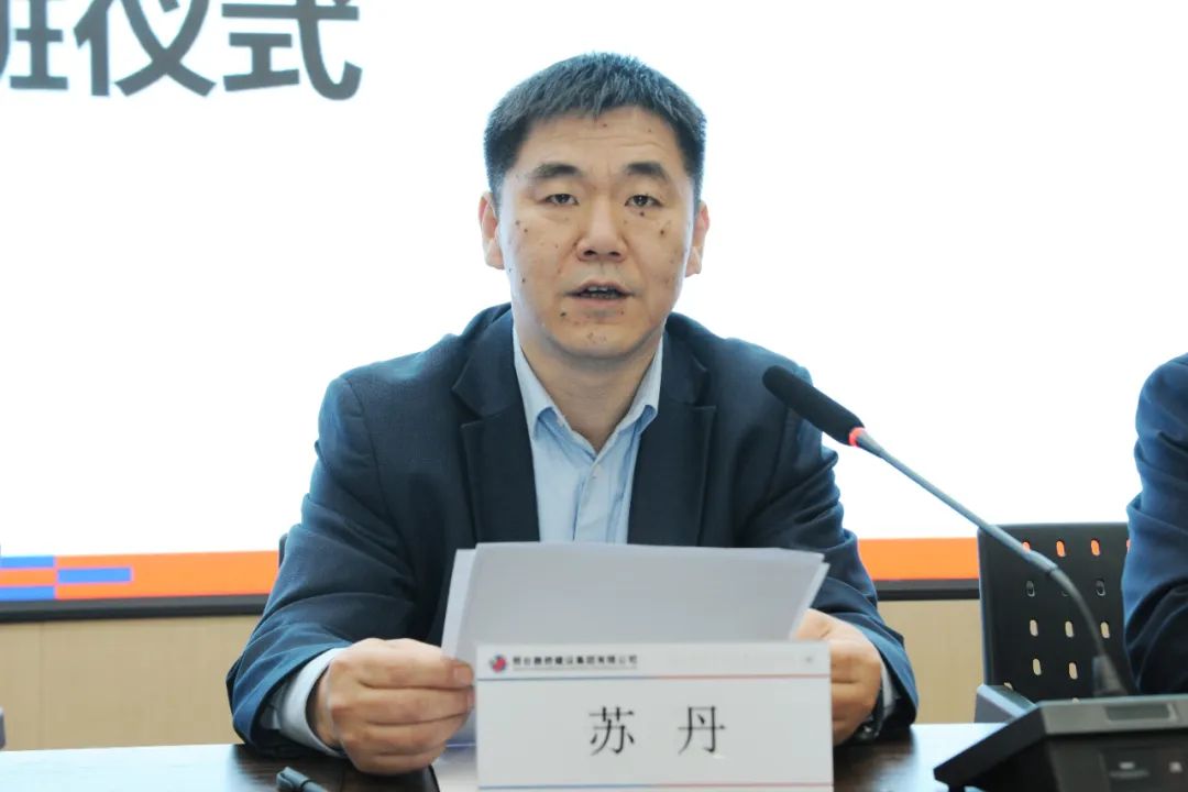 ���ϵľ�����(�й���)�ٷ���վ-Macau Platform