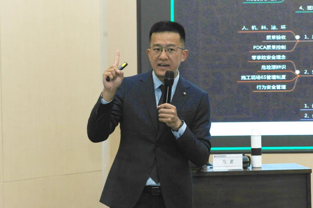 ���ϵľ�����(�й���)�ٷ���վ-Macau Platform