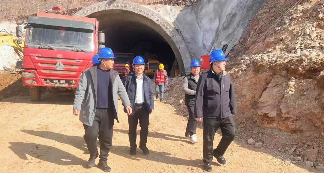 ���ϵľ�����(�й���)�ٷ���վ-Macau Platform