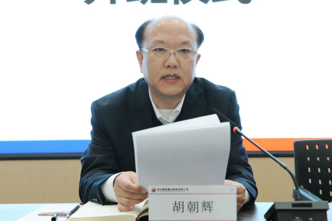 ���ϵľ�����(�й���)�ٷ���վ-Macau Platform