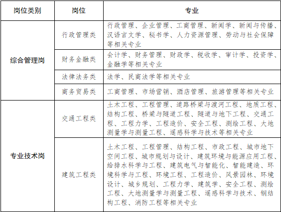 ���ϵľ�����(�й���)�ٷ���վ-Macau Platform