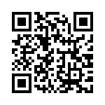 ÐÂÆÏµÄ¾©¼¯ÍÅ(ÖйúÇø)¹Ù·½ÍøÕ¾-Macau Platform